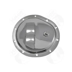Yukon Differential Cover YP C1-GM8.2BOP